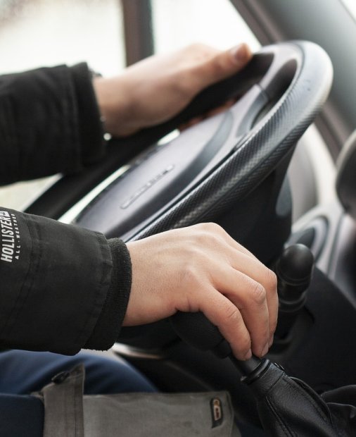 Indexul locurilor de muncă: domeniile în care se caută oameni