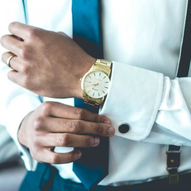 Cele mai scumpe ceasuri: modele demne de un CEO
