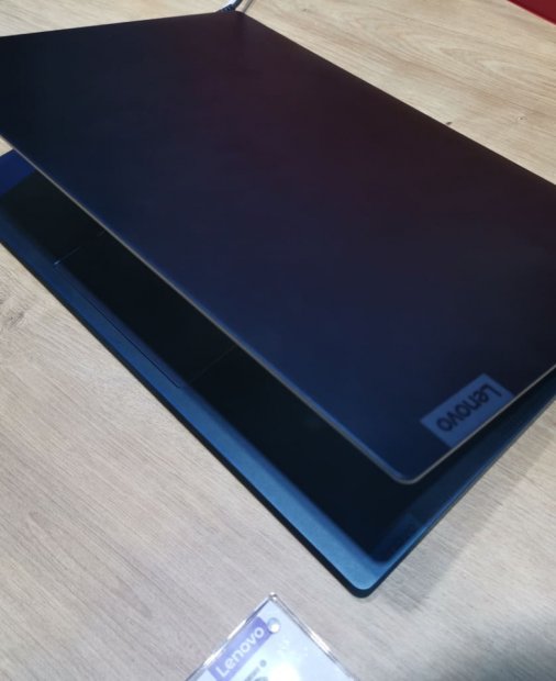 [VIDEO] Lenovo S540 Hands On - încărcare rapidă pe un laptop