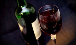 Cele mai bune vinuri românești cu care să-ți impresionezi partenerii