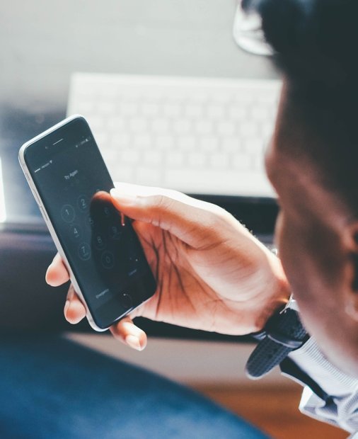 Telefoane ieftine și bune: smartphone-uri de buget