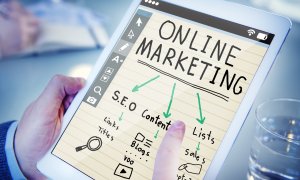 Tendințe în marketing online: clienți mai buni, specialiști mai puțini