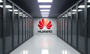 PNL cere anchetă publică privind activitatea Huawei în România