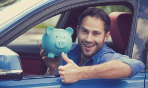 Perpetoo car sharing: închiriază pe bani mașina ta către alți șoferi