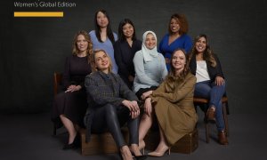 Ziua femeii: Visa lansează competiție pentru antreprenoarele femei