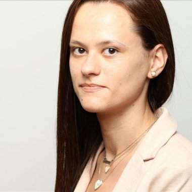 Diana Seceleanu, consultantul care te ajută să te promovezi în presă