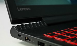 5 laptopuri Lenovo pentru muncă sau pentru distracție
