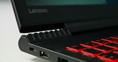 5 laptopuri Lenovo pentru muncă sau pentru distracție