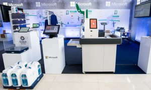 Microsoft România, AI Day: inteligența artificială în afaceri