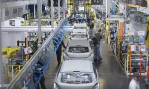 Viitorul industriei auto în viziunea experților SAP