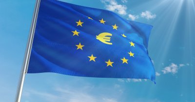 Programul UE cu peste 2 miliarde euro pentru startup-uri și cercetare