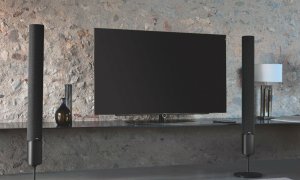 5 televizoare smart pentru o casă inteligentă