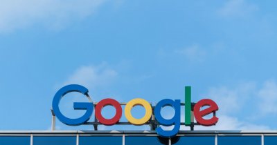 Google, încă o amendă de la UE. Ce a făcut și cât trebuie să plătească