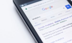 Noul sistem de notare al Google: Cum să rămâi în topul căutărilor