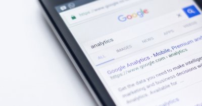 Noul sistem de notare al Google: Cum să rămâi în topul căutărilor