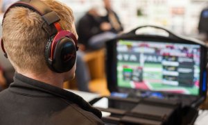 Laptopuri de gaming ieftine: pentru gameri cu buget mic