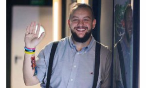 Alexandru Ion, Startup Your Life: între antrenoriat și corporație