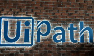 UiPath, afaceri de o jumătate de miliard de dolari în 2019