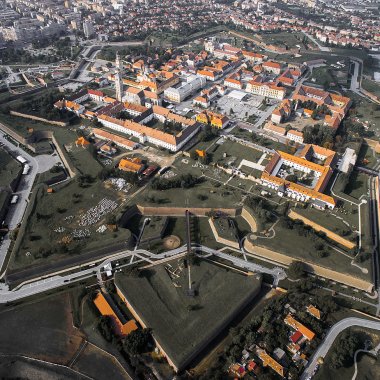 Câte proiecte Smart City sunt în România și care e orașul campion