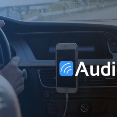AudioBrief News, startup-ul de știri audio lansat de români