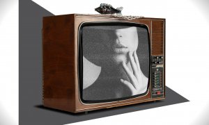 Horizon readuce televizorul Diamant din generația părinților noștri