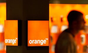 Noi abonamente Orange: oferte pentru antreprenori şi afaceri mici