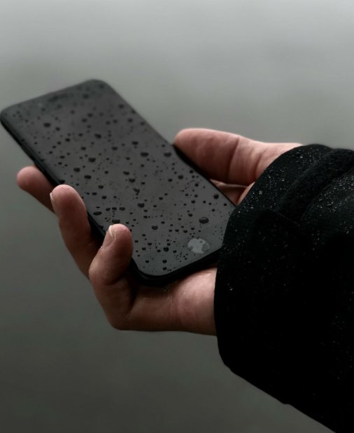 Gadgeturi pentru weekend, ca să nu-ți strice vremea ploile