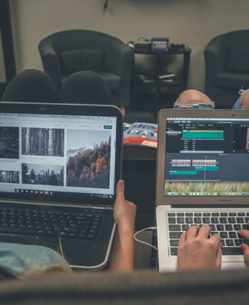 Lichidare de stoc: laptopuri pentru orice nevoi, la reducere