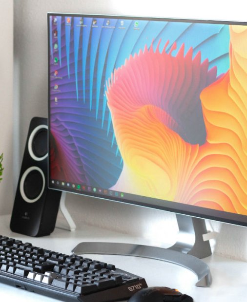 Laptopuri și calculatoare refurbished care funcționează ca unele noi