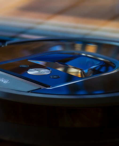 Cadouri de Paște: electrocasnice mici pentru menaj și bucătărie