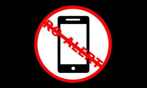 O nouă Ordonanță: telefoanele incompatibile cu RO-ALERT, interzise