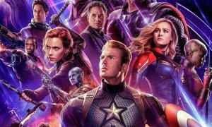 Ce trebuie să știi înainte să vezi „Avengers: Endgame” la cinema 