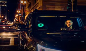 Uber, interzis în Cluj. Judecătorii au decis