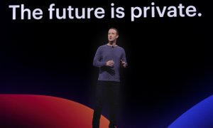 Facebook anunță schimbări majore: dating, criptare, business și design