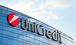 UniCredit Bank Romania își șterge contul de Facebook. Care e motivul?