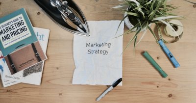 Tendințe în marketing pentru 2019 – cum să-ți spui povestea