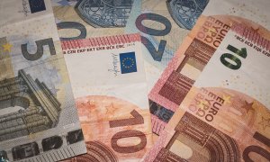 Bani europeni pentru microîntreprinderi – ghidul solicitantului