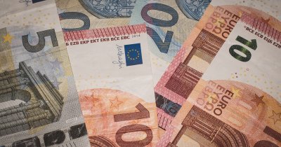 Bani europeni pentru microîntreprinderi – ghidul solicitantului