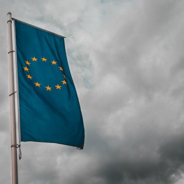 Microsoft protejează alegerile europene de hackeri și dezinformare