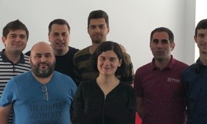 Un startup românesc și-a crescut valoarea de aproape 3 ori într-un an