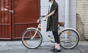 Transport alternativ: reduceri la trotinete și biciclete