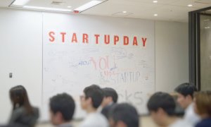 Future Banking Fire Pitch, 14 mai: startup-urile finaliste