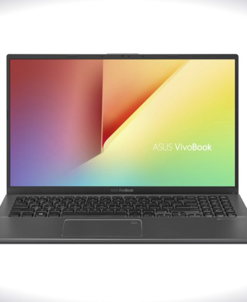 Laptopurile ASUS VivoBook 14, 15 și 17 ajung pe piața românească