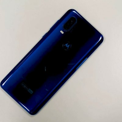 Motorola One Vision: Surprinde orice moment chiar și în lumină scăzută