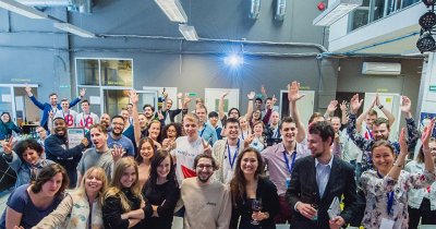 Hackathon: 5.000€ pentru soluții tehnologice aplicabile în UE