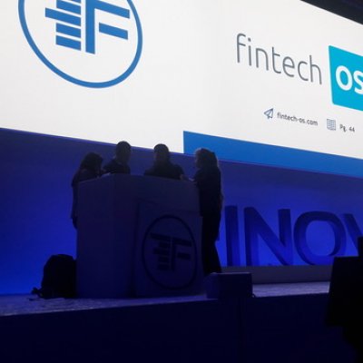 Fintech românesc, investiție nouă de peste 1 milion de euro