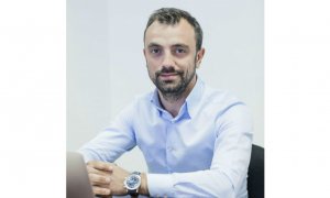 Retargeting.biz se extinde în Grecia. Estimează vânzări de 4 mld. euro