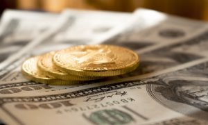 De ce este bitcoin iar pe creștere? Ce spun analiștii