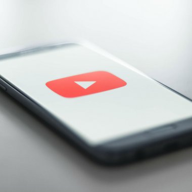 4 luni gratuite de YouTube Music pentru utilizatorii Samsung