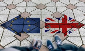 Ce consecințe va avea Brexit din punct de vedere financiar-contabil?